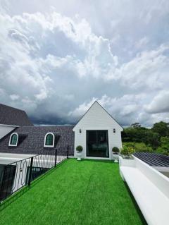 ** เปิดจองแล้ววันนี้** โครงการ Castle Hills เขาชีจรรย์ บ้านหรูสไตล์อังกฤษพร้อมสระว่ายน้ำส่วนตัว ริ่มต้น 12,900,000 บาท (PR:pang)-202507061617051751793425842.jpg