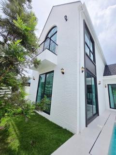 ** เปิดจองแล้ววันนี้** โครงการ Castle Hills เขาชีจรรย์ บ้านหรูสไตล์อังกฤษพร้อมสระว่ายน้ำส่วนตัว ริ่มต้น 12,900,000 บาท (PR:pang)-202507061617061751793426373.jpg