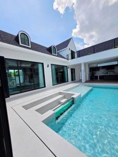 ** เปิดจองแล้ววันนี้** โครงการ Castle Hills เขาชีจรรย์ บ้านหรูสไตล์อังกฤษพร้อมสระว่ายน้ำส่วนตัว ริ่มต้น 12,900,000 บาท (PR:pang)-202507061617071751793427184.jpg