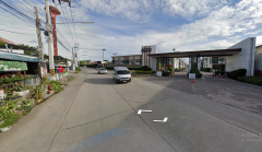 ขายที่ดินทำเลทอง "บ่อวิน" ศรีราชา 3 ไร่ 13.3 ตร.ว ใกล้นิคม ใกล้ห้าง เหมาะลงทุนสุดๆ!