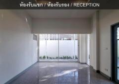 P478 ให้เช่า Home Office โฮมออฟฟิศ เสนานิคม 1 เขตจตุจักร ม.เกษตร ใกล้ BTS เสนานิคม BTS รัชโยธิน เหมาะทำออฟฟิศ สตูดิโอ คลีนิคความงาม Cloud Kitchen หรือร้านค้า Online-202507061623451751793825621.jpg
