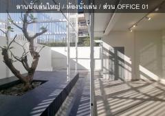 P478 ให้เช่า Home Office โฮมออฟฟิศ เสนานิคม 1 เขตจตุจักร ม.เกษตร ใกล้ BTS เสนานิคม BTS รัชโยธิน เหมาะทำออฟฟิศ สตูดิโอ คลีนิคความงาม Cloud Kitchen หรือร้านค้า Online-202507061623461751793826121.jpg