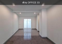 P478 ให้เช่า Home Office โฮมออฟฟิศ เสนานิคม 1 เขตจตุจักร ม.เกษตร ใกล้ BTS เสนานิคม BTS รัชโยธิน เหมาะทำออฟฟิศ สตูดิโอ คลีนิคความงาม Cloud Kitchen หรือร้านค้า Online-202507061623471751793827618.jpg