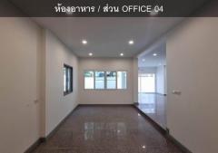 P478 ให้เช่า Home Office โฮมออฟฟิศ เสนานิคม 1 เขตจตุจักร ม.เกษตร ใกล้ BTS เสนานิคม BTS รัชโยธิน เหมาะทำออฟฟิศ สตูดิโอ คลีนิคความงาม Cloud Kitchen หรือร้านค้า Online-202507061623481751793828113.jpg