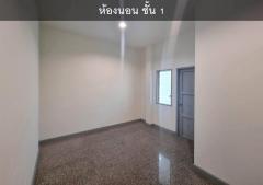 P478 ให้เช่า Home Office โฮมออฟฟิศ เสนานิคม 1 เขตจตุจักร ม.เกษตร ใกล้ BTS เสนานิคม BTS รัชโยธิน เหมาะทำออฟฟิศ สตูดิโอ คลีนิคความงาม Cloud Kitchen หรือร้านค้า Online-202507061623481751793828613.jpg