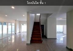 P478 ให้เช่า Home Office โฮมออฟฟิศ เสนานิคม 1 เขตจตุจักร ม.เกษตร ใกล้ BTS เสนานิคม BTS รัชโยธิน เหมาะทำออฟฟิศ สตูดิโอ คลีนิคความงาม Cloud Kitchen หรือร้านค้า Online-202507061623491751793829112.jpg