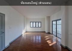 P478 ให้เช่า Home Office โฮมออฟฟิศ เสนานิคม 1 เขตจตุจักร ม.เกษตร ใกล้ BTS เสนานิคม BTS รัชโยธิน เหมาะทำออฟฟิศ สตูดิโอ คลีนิคความงาม Cloud Kitchen หรือร้านค้า Online-202507061623501751793830129.jpg