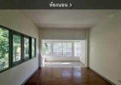 P478 ให้เช่า Home Office โฮมออฟฟิศ เสนานิคม 1 เขตจตุจักร ม.เกษตร ใกล้ BTS เสนานิคม BTS รัชโยธิน เหมาะทำออฟฟิศ สตูดิโอ คลีนิคความงาม Cloud Kitchen หรือร้านค้า Online-202507061623501751793830641.jpg