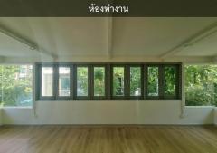 P478 ให้เช่า Home Office โฮมออฟฟิศ เสนานิคม 1 เขตจตุจักร ม.เกษตร ใกล้ BTS เสนานิคม BTS รัชโยธิน เหมาะทำออฟฟิศ สตูดิโอ คลีนิคความงาม Cloud Kitchen หรือร้านค้า Online-202507061623511751793831523.jpg