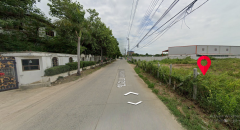 ขายที่ดินทำเลทอง“แพรกษา”สมุทรปราการ 2ไร่ 2งาน ใกล้นิคมบางปู ติดถนนซอยแพรกษา 12 เหมาะลงทุนสร้างโรงงาน โกดังจัดสรร!-202507061633171751794397614.png