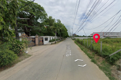 ขายที่ดินทำเลทอง“แพรกษา”สมุทรปราการ 2ไร่ 2งาน ใกล้นิคมบางปู ติดถนนซอยแพรกษา 12 เหมาะลงทุนสร้างโรงงาน โกดังจัดสรร!-202507061633241751794404327.png