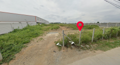 ขายที่ดินทำเลทอง“แพรกษา”สมุทรปราการ 2ไร่ 2งาน ใกล้นิคมบางปู ติดถนนซอยแพรกษา 12 เหมาะลงทุนสร้างโรงงาน โกดังจัดสรร!-202507061633291751794409369.png