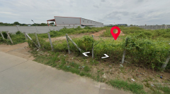 ขายที่ดินทำเลทอง“แพรกษา”สมุทรปราการ 2ไร่ 2งาน ใกล้นิคมบางปู ติดถนนซอยแพรกษา 12 เหมาะลงทุนสร้างโรงงาน โกดังจัดสรร!-202507061633341751794414953.png