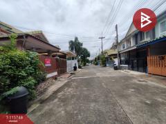 ขายบ้านแฝด หมู่บ้านพฤกษา20 ลำลูกกา-คลอง2 ปทุมธานี-202507061651151751795475475.jpg