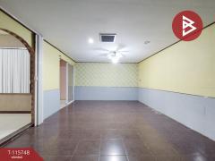 ขายบ้านแฝด หมู่บ้านพฤกษา20 ลำลูกกา-คลอง2 ปทุมธานี-202507061651211751795481013.jpg