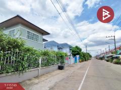 ขายบ้านเดี่ยว หมู่บ้านอยู่เจริญ รังสิต-คลอง2 ปทุมธานี-202507061657521751795872320.jpg