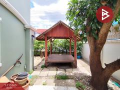 ขายบ้านเดี่ยว หมู่บ้านอยู่เจริญ รังสิต-คลอง2 ปทุมธานี-202507061657531751795873761.jpg