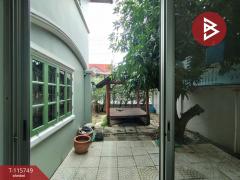 ขายบ้านเดี่ยว หมู่บ้านอยู่เจริญ รังสิต-คลอง2 ปทุมธานี-202507061657541751795874312.jpg