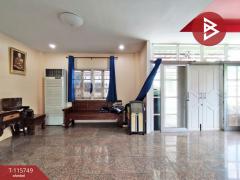 ขายบ้านเดี่ยว หมู่บ้านอยู่เจริญ รังสิต-คลอง2 ปทุมธานี-202507061657551751795875401.jpg