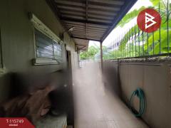 ขายบ้านเดี่ยว หมู่บ้านอยู่เจริญ รังสิต-คลอง2 ปทุมธานี-202507061657571751795877391.jpg