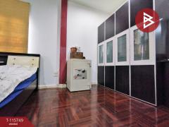 ขายบ้านเดี่ยว หมู่บ้านอยู่เจริญ รังสิต-คลอง2 ปทุมธานี-202507061657581751795878490.jpg