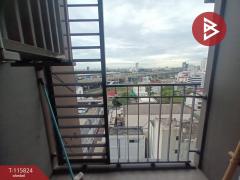 ขายคอนโด ยูดีไลท์ รัชวิภา (U Delight Ratchavibha) กรุงเทพฯ-202507061704451751796285188.jpg