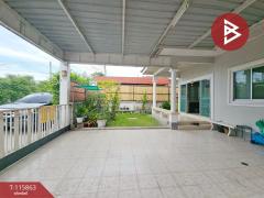 ขายบ้านเดี่ยว หมู่บ้านโฮมแลนด์ นาป่า ชลบุรี พร้อมอยู่-202507061710341751796634520.jpg