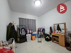 ขายบ้านเดี่ยว หมู่บ้านโฮมแลนด์ นาป่า ชลบุรี พร้อมอยู่-202507061710361751796636926.jpg