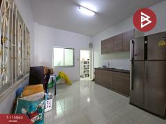 ขายบ้านเดี่ยว หมู่บ้านโฮมแลนด์ นาป่า ชลบุรี พร้อมอยู่-202507061710371751796637493.jpg