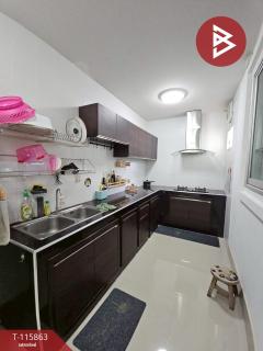 ขายบ้านเดี่ยว หมู่บ้านโฮมแลนด์ นาป่า ชลบุรี พร้อมอยู่-202507061710381751796638059.jpg