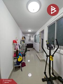 ขายบ้านเดี่ยว หมู่บ้านโฮมแลนด์ นาป่า ชลบุรี พร้อมอยู่-202507061710381751796638807.jpg
