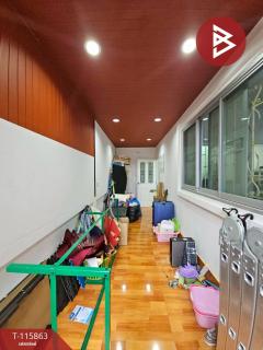 ขายบ้านเดี่ยว หมู่บ้านโฮมแลนด์ นาป่า ชลบุรี พร้อมอยู่-202507061710391751796639375.jpg