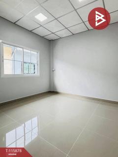 ขายด่วนทาวน์เฮ้าส์ หมู่บ้านบัวทอง 4 บ้านกล้วย-ไทรน้อย นนทบุรี-202507061722171751797337167.jpg