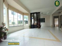 TB00567 : ขายบ้านเดี่ยว หมู่บ้านสีวลี สุวรรณภูมิ ถนนบางพลี-กิ่งแก้ว สมุทรปราการ-202507061931301751805090273.jpg