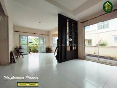 TB00567 : ขายบ้านเดี่ยว หมู่บ้านสีวลี สุวรรณภูมิ ถนนบางพลี-กิ่งแก้ว สมุทรปราการ-202507061931301751805090848.jpg