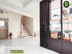 TB00567 : ขายบ้านเดี่ยว หมู่บ้านสีวลี สุวรรณภูมิ ถนนบางพลี-กิ่งแก้ว สมุทรปราการ-202507061931311751805091996.jpg