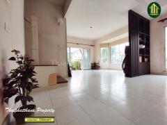 TB00567 : ขายบ้านเดี่ยว หมู่บ้านสีวลี สุวรรณภูมิ ถนนบางพลี-กิ่งแก้ว สมุทรปราการ-202507061931321751805092565.jpg