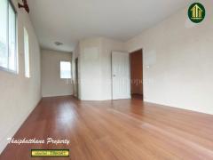 TB00567 : ขายบ้านเดี่ยว หมู่บ้านสีวลี สุวรรณภูมิ ถนนบางพลี-กิ่งแก้ว สมุทรปราการ-202507061931331751805093137.jpg