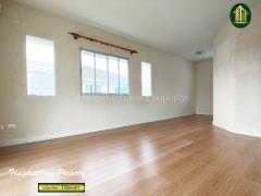 TB00567 : ขายบ้านเดี่ยว หมู่บ้านสีวลี สุวรรณภูมิ ถนนบางพลี-กิ่งแก้ว สมุทรปราการ-202507061931331751805093707.jpg