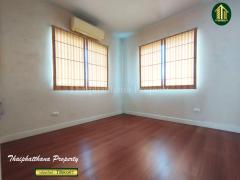 TB00567 : ขายบ้านเดี่ยว หมู่บ้านสีวลี สุวรรณภูมิ ถนนบางพลี-กิ่งแก้ว สมุทรปราการ-202507061931341751805094446.jpg