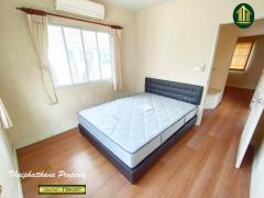 TB00567 : ขายบ้านเดี่ยว หมู่บ้านสีวลี สุวรรณภูมิ ถนนบางพลี-กิ่งแก้ว สมุทรปราการ-202507061931351751805095017.jpg