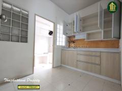 TB00567 : ขายบ้านเดี่ยว หมู่บ้านสีวลี สุวรรณภูมิ ถนนบางพลี-กิ่งแก้ว สมุทรปราการ-202507061931351751805095609.jpg