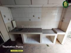 TB00567 : ขายบ้านเดี่ยว หมู่บ้านสีวลี สุวรรณภูมิ ถนนบางพลี-กิ่งแก้ว สมุทรปราการ-202507061931361751805096177.jpg