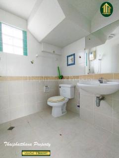 TB00567 : ขายบ้านเดี่ยว หมู่บ้านสีวลี สุวรรณภูมิ ถนนบางพลี-กิ่งแก้ว สมุทรปราการ-202507061931371751805097145.jpg