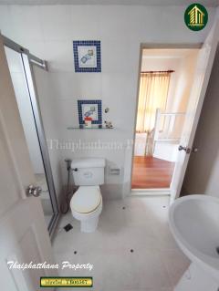 TB00567 : ขายบ้านเดี่ยว หมู่บ้านสีวลี สุวรรณภูมิ ถนนบางพลี-กิ่งแก้ว สมุทรปราการ-202507061931371751805097762.jpg