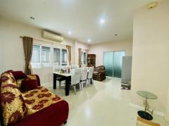 ขาย บ้านเดี่ยว หลังมุม หมู่บ้าน ดิ ยูโรเปียน ทาวน์ พื้นที่ใช้สอย 240 ตรม. เนื้อที่ 82 ตร.วา-202507061932541751805174299.jpg