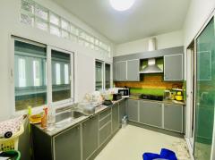 ขาย บ้านเดี่ยว หลังมุม หมู่บ้าน ดิ ยูโรเปียน ทาวน์ พื้นที่ใช้สอย 240 ตรม. เนื้อที่ 82 ตร.วา-202507061932541751805174913.jpg