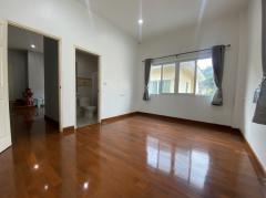 ขาย บ้านเดี่ยว หลังมุม หมู่บ้าน ดิ ยูโรเปียน ทาวน์ พื้นที่ใช้สอย 240 ตรม. เนื้อที่ 82 ตร.วา-202507061932571751805177541.jpg