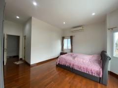 ขาย บ้านเดี่ยว หลังมุม หมู่บ้าน ดิ ยูโรเปียน ทาวน์ พื้นที่ใช้สอย 240 ตรม. เนื้อที่ 82 ตร.วา-202507061932581751805178121.jpg