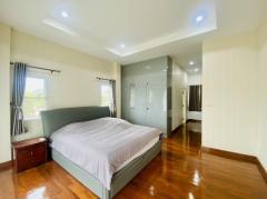 ขาย บ้านเดี่ยว หลังมุม หมู่บ้าน ดิ ยูโรเปียน ทาวน์ พื้นที่ใช้สอย 240 ตรม. เนื้อที่ 82 ตร.วา-202507061932581751805178707.jpg